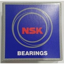 6303DD NSK