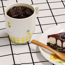 4인용 방수 테이블보 식탁보 진열대 가구 매트 매대천