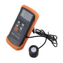 계측기옥션 자외선 강도측정기 UV측정기 살균등UVC미터 UVC254