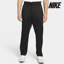나이키 골프웨어 팬츠 D33- DA2903-010 골프 스톰 핏 ADV