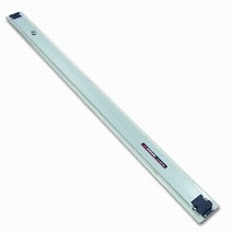 [미카도]평행제도판 I자 120cm, 단품, 상세페이지 참조
