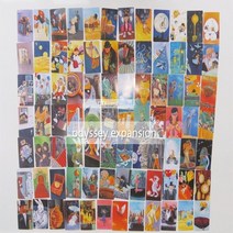 스트레칭보드 2022 게임 패밀리 카드 에디션 데크 오디세이 퀘스트 오리진 여행 하모니 데, 3.Odyssey Expansion