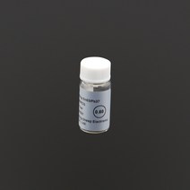 25000pcs/병 0.25-0.76mm BGA Reballing 공 IC 칩 납땜 액세서리에 대 한 주석 소재 Sn63/Pb37 Rewo, [10] 0.76mm