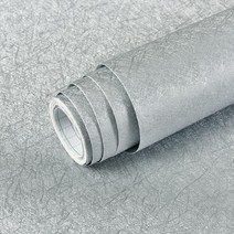 벽지 시트지 풀발린벽지 3d 입체 릴리프 실크 6m² 거실 침실 천장에 대한 하나의 롤 럭셔리 실버 반짝이 벽 취재, 녹색 실크, 10mx60cm