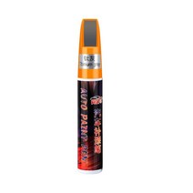 자동차 페인트 스크래치 수리 펜 인피니티 FX35 Q50 G35 QX70 FX G37 Q30 QX56 I30 M35 QX4 M37, 03 Grey