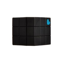 피스 프로디자인 시리즈 아리미노 피스 프리즈 킵 왁스 크림 멀티 단품 80그램(_1)