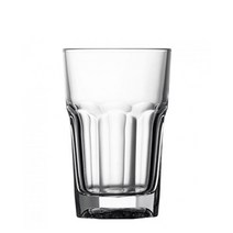 [파사바체] 카사블랑카 컬린스 355ml 6개세트 (52708)/유리컵/글라스, 14.파사바체카사블랑카52708 355ml-6(품절)