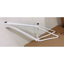 카본 티타늄 프레임 프레임셋 29er EPIC 카본 프레임 M 사이즈 스톡 배 화이트 걸 컬러 풀 하드 타이 oem, 01 M