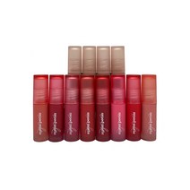 [경기점] 페리페라 잉크 무드 매트 틴트 4g, 04 입주완료