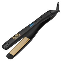 핫툴스 Hot Tools 매직기 고데기 Pro Signature Htst2575 Ctt2
