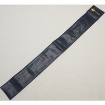 스페셜 레자 큐집 당구 큐가방 큐케이스