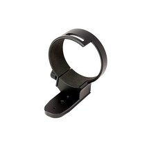 F-Foto 삼각대자리 for 시그마 100-400 mm F5-6.3 DG OS HSM 용무 망원 줌 렌즈 Contemporary専用 LC-S100400, 상세페이지 참조