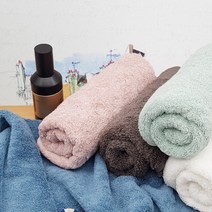 도톰한 WP프리미엄 호텔 타올 수건 코마사 40수 200g 타올 수건 답례품 판촉물 개업식선물 호텔타올 호텔타월 호텔수건 도톰한수건 고급수건 답례품수건 개업식수건 개업식타올 돌잔치, 1개, 코마사 200g 색상랜덤