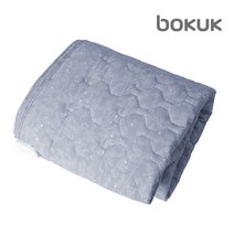 [보국전자BKB-1621D] 에어셀 전기요 (더블), 단품