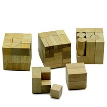 3가베 4가베 5가베 6가베 5B가베(가베5종 )