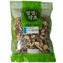 개다래나무300g-국내산 다래나무 목천료 다래 W6166DA 1외 4가지 옵션, 1, 본상품선택, 본상품선택