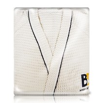 까운비닐 (인쇄x) 1000장, 1box