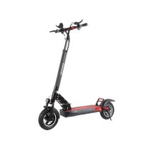 전동고출력 와이드 타이어 알루미늄 합금 프레임 접이식 남녀 공용 오프로드 전기 스쿠터 작업 및 놀이, as picture 1