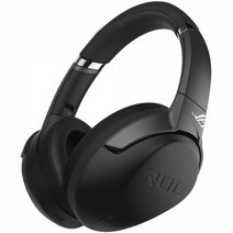 ASUS ROG STRIX GO BT 노이즈 캔슬링 블루투스 헤드폰