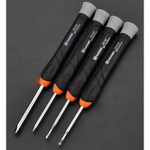 YottaC정밀드라이버(-)_1.4mm_1PK(5개)