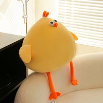 거실 침대 자동차 쇼파 소파 인형 선물 이케아 당근 꽃다발 신혼부부선물 큰 미니 애착DIY 출산선물 제작 유리 애착 도매, A