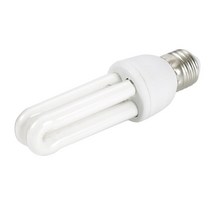 11W 2U E27 램프 LED 전구 220V 스틱 샹들리에 촛불 조명 전구저에너지 절전 드롭쉽, 01 차가운 흰색_01 e27