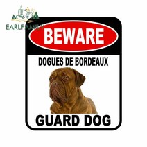 EARLFAMILY 13CM ITACHI PEEKER ANIME 엿보기 특이한차량스티커 창 자동차 비닐 데칼 트럭 범퍼 성격 CAMPER, Style A