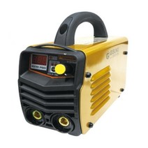 초소형 인버터 용접기 발전기용 휴대용 1.95KG 미니 감전방지 가정용