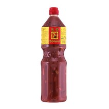 (무)서해정통탕수육소스 1.9LX9개, 1개