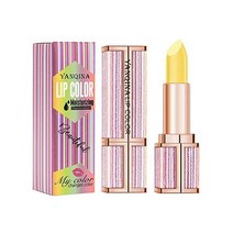 버터스트라이커 Dauerhafte Veränder Lippenfarbe 메이크업 랭거 겔리템퍼투르 푸치티게이트 스펜더 리펜슈티프트 리펜플레지 킨더 메드첸멀티컬러 원사이즈 Mllk