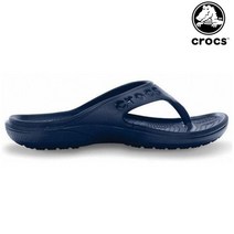 크록스 22년 플립 클래식 쪼리 슬리퍼 11999-410