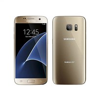삼성전자 갤럭시 S7 3사호환 공기계 G930, 랜덤상태우선, 갤럭시S7 32GB, 32GB