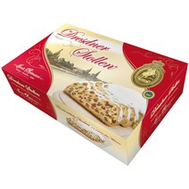 독일 Emil Reimann 에밀 라이만 드레스덴 슈톨렌 1kg