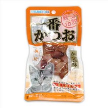 카네토라 순살 가다랑어 액기스 가다랑어컷 22g, 24개, 순살가다랑어컷