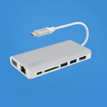 3.1 영상 포트 COMS 출력 USB 디스플레이 컨버터 A(상품별 교환&반품지 주소가 달라 상품 자동수거가 불가합니다. 교환/반품이 필요하신 분은 문자나 톡톡으로 문의해주시면 안내해 드리겠습니다), 상세페이지 참조, 상세페이지 참조, 상세페이지 참조