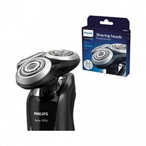 PHILIPS Replacement Blades for Series 9000 Electric Shaver – SH90/70