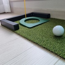 PG 2.5m 3m 골프 퍼팅 매트