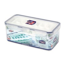 락앤락 HPP250S-아이스큐브세트 _ 18749EA, 본상품선택