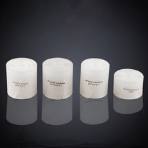 MTB 타이어 700C 용 자전거 타이어 라이너 방지 펑크 패드 14 