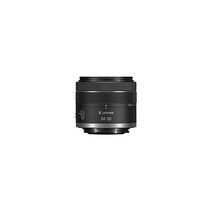 캐논 표준 렌즈 RF2450mm F4.56.3 풀 프레임 미러리스 RF 마운트 카메라 광각에서
