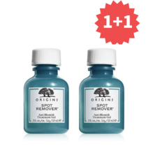 [라이크 켈리]오리진스 스팟 리무버 10ml, 1 1