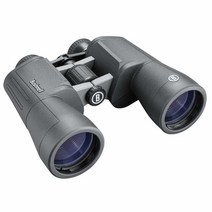부쉬넬 Bushnell 파워뷰 2 쌍안경 12x50 PWV1250, 20x50