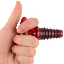 조립형 가격 안내판 고급명함 명함디자인제작