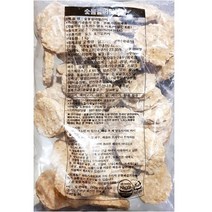 무배_성원 숯불갈비산적구이 1KX10 업소용, 1