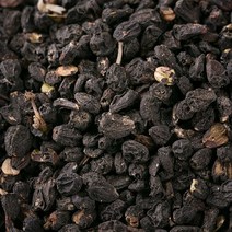국산 오가피열매 600gX2 오갈피차 오갈피 건조 말린 건 한방 차 약초, 1200g, 12ZQ_국산오가피열매600gX2