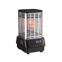 파세코 로터리 난로 P-15000F (신형 30평형) 등유 석유 기름 히터 실내 캠핑 야외 사무실 업소용