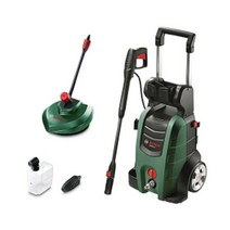 TGH720831AQT42-13 고압세척기 BOSCH