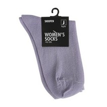 여쉬어펄삭스LGKW79A15
