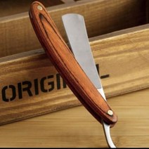 [무료배송/빠른발송] 클래식면도칼 일자면도기바버샵 날증정 Sn3638ea Jb://WB21A1C클래식면도기 클래식면도날 도루쿠면도날 일회용면도기 이발소면도기, 1, 빠른발송선택