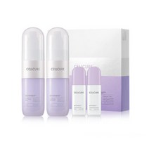 셀트리온 셀큐어 보타뉴 스킨케어 2종 기획세트, 1개